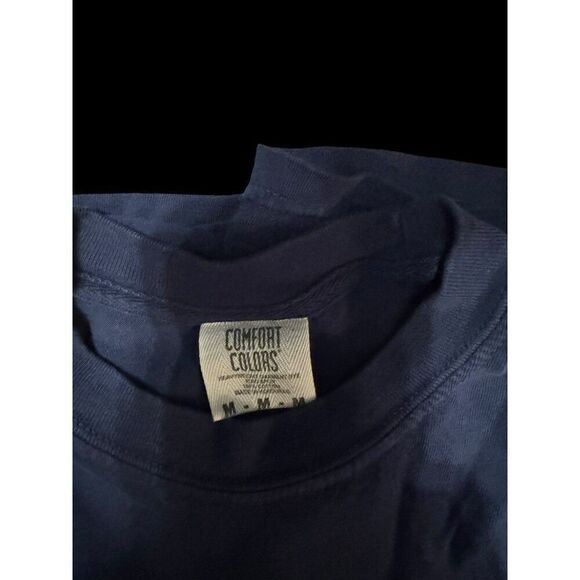 Brand new Lake George t Shirt size medium - Picture 2 of 2